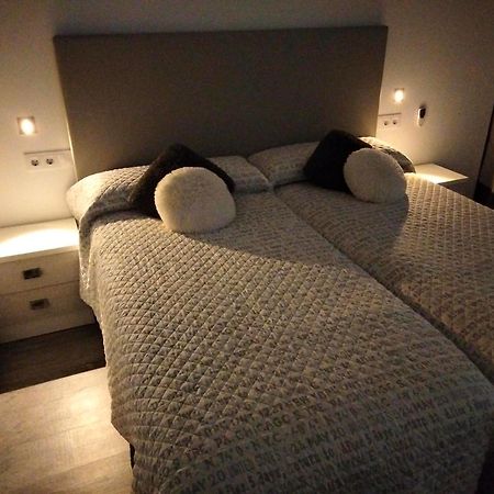 Loft La Calahorra Con Posibilidad De Aparcamiento Pregunta Por El Pack Mas Amor 科爾多瓦 外观 照片