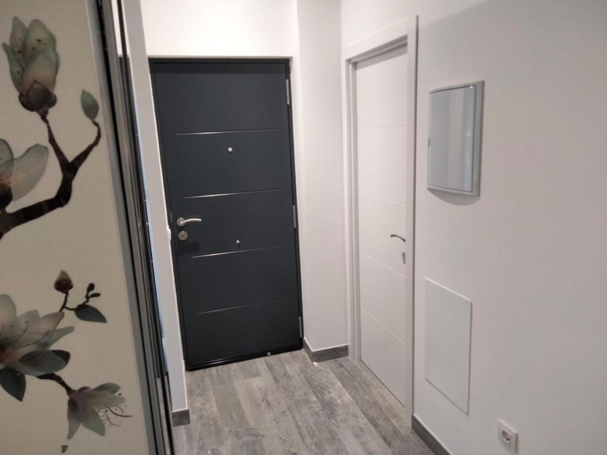Loft La Calahorra Con Posibilidad De Aparcamiento Pregunta Por El Pack Mas Amor 科爾多瓦 外观 照片