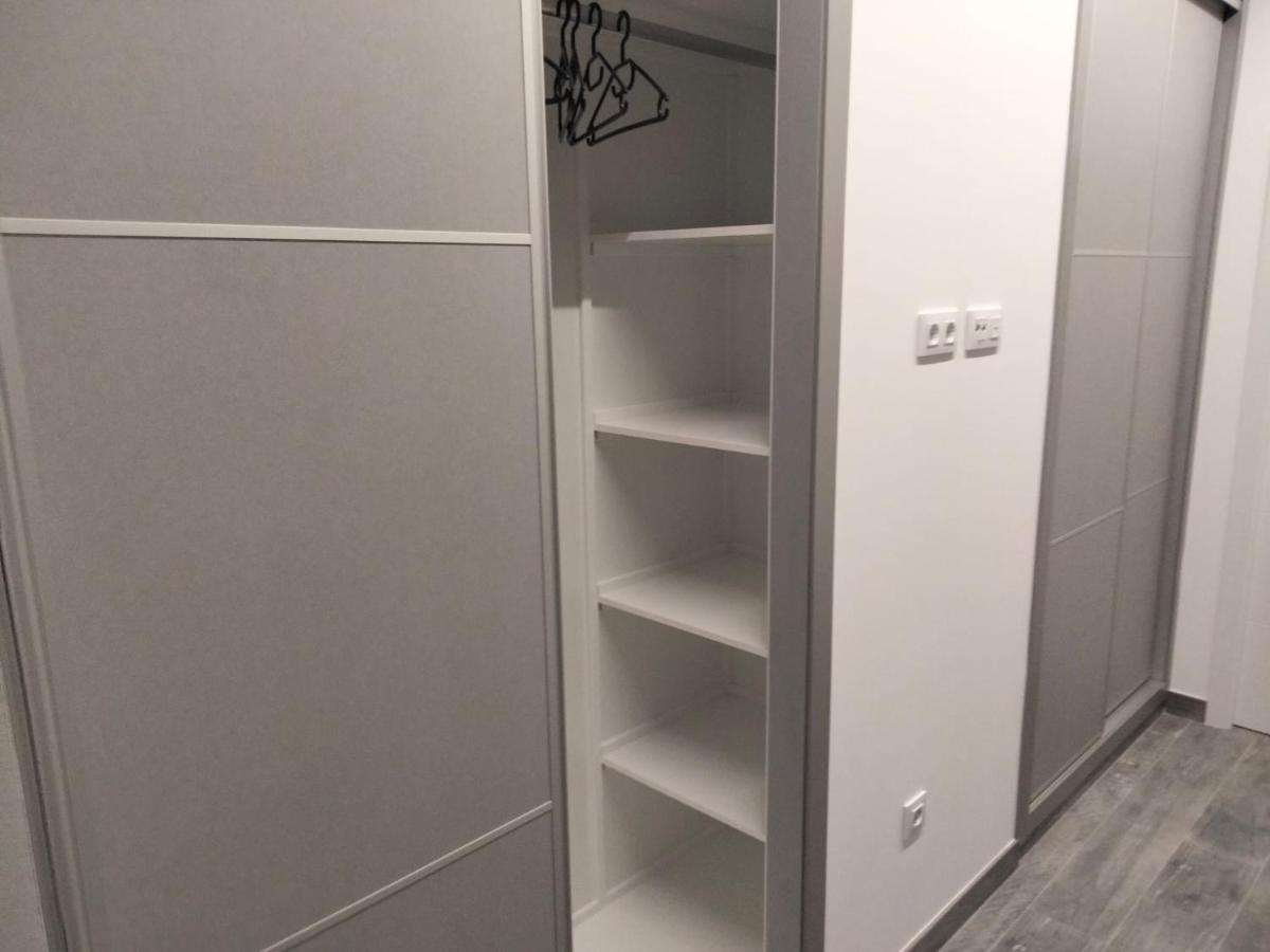 Loft La Calahorra Con Posibilidad De Aparcamiento Pregunta Por El Pack Mas Amor 科爾多瓦 外观 照片