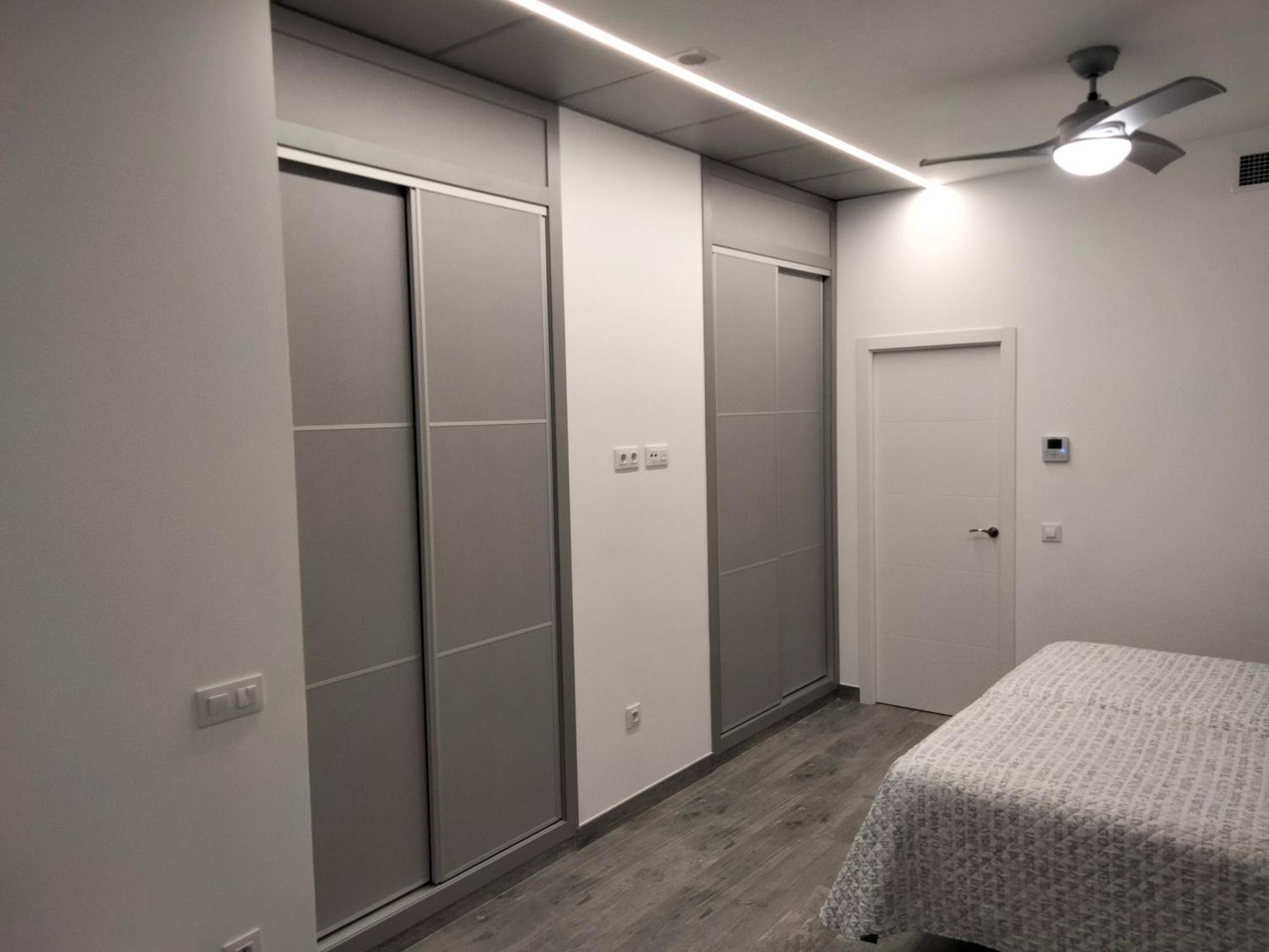 Loft La Calahorra Con Posibilidad De Aparcamiento Pregunta Por El Pack Mas Amor 科爾多瓦 外观 照片